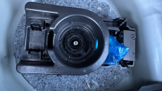 Vauxhall Corsa 1.2 Turbo SE Edition 5dr Auto Petrol Hatchback